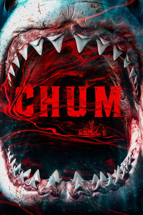Chum  (2026)