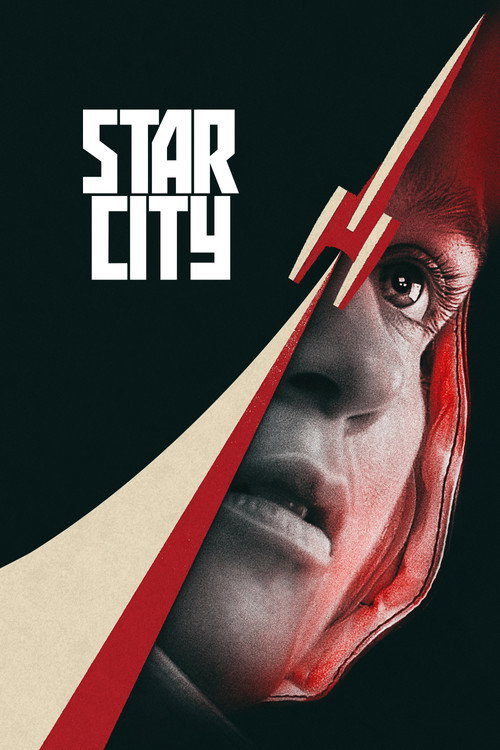 Star City  (2026)